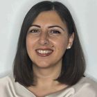 Dott.ssa Teresa Luzzi