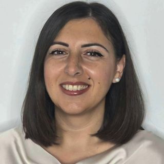 Ingrandire l'immagine: Teresa Luzzi, psicologo Roma