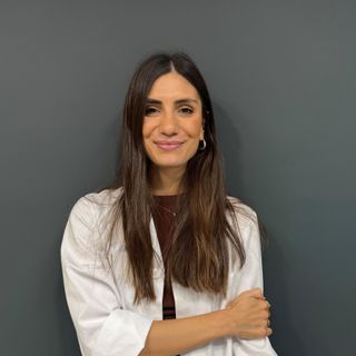 Acercar imagen: Laura Taboada Paz, Dermatólogo Vigo
