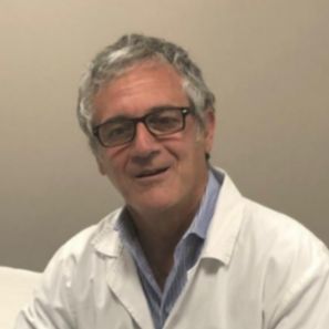 Ingrandire l'immagine: Giovanni Gambuzza, ginecologo Roma