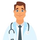 Dott. Matteo Raniolo