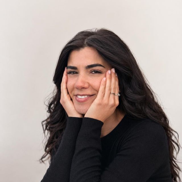 Elena Uda, psicologo Ponte Pattoli