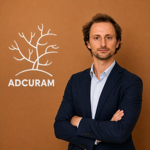 Giorgio Gelosa, dentista Saronno