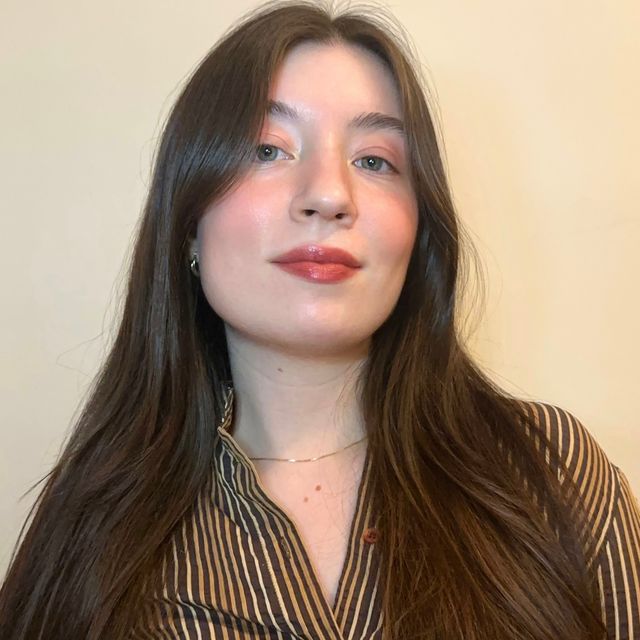 Zeynep Can, Psikoloji İstanbul