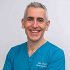 Dott. Paolo Domeneghetti