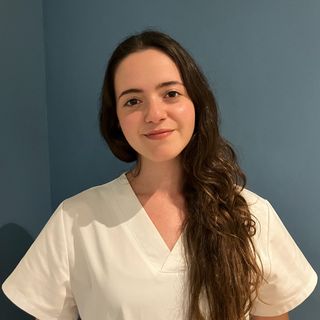 Acercar imagen: Carme Vallcaneras Ochogavía, Fisioterapeuta Palma de Mallorca