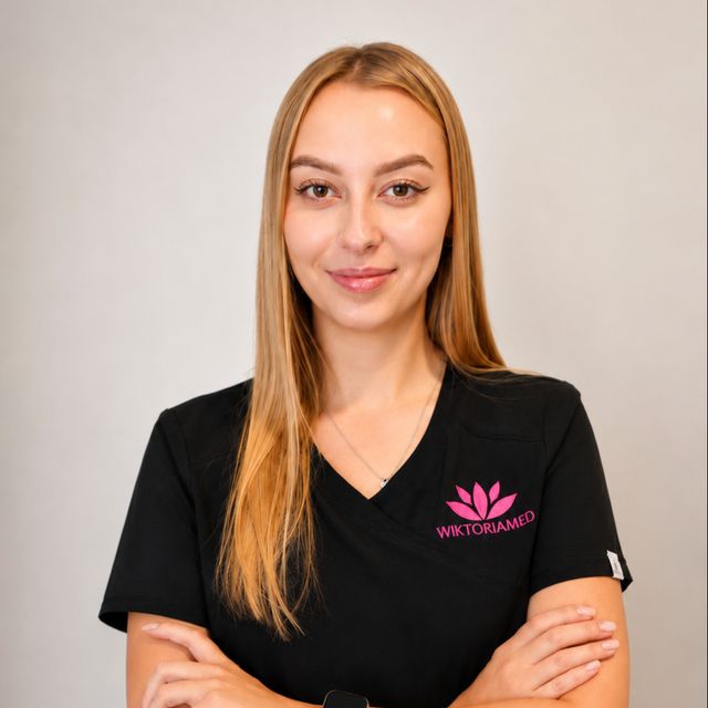 Zofia Pachura