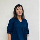 Dott.ssa VALENTINA TAURISANO PULLI