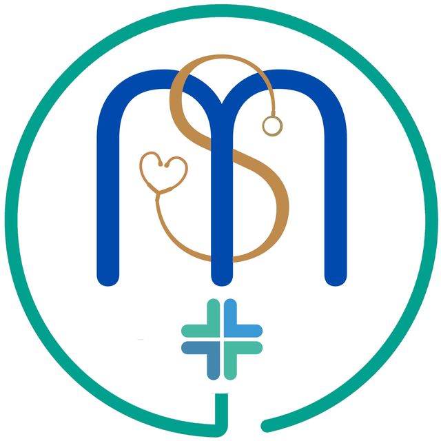 Carmelo Cosentino, igienista dentale Acireale