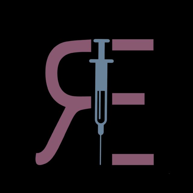 Rita Elia, medico estetico Monza