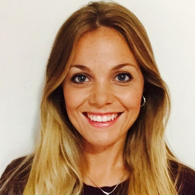 Laura Cuevas Saco, Psicólogo Majadahonda