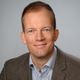 Nils Pfeiffer