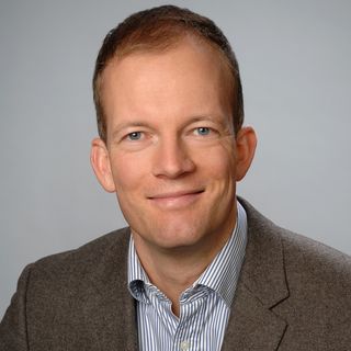 Nils Pfeiffer, Psychologischer Psychotherapeut Leipzig
