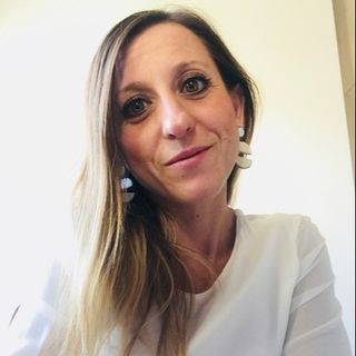 Dott.ssa Barbara Bonciani