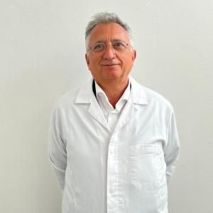 Raffaele Bruni, proctologo Modena