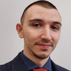 mgr Mateusz Zaczkowski