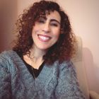 Dott.ssa Irene Fioravanti