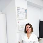 Soraya Cárdenas Román