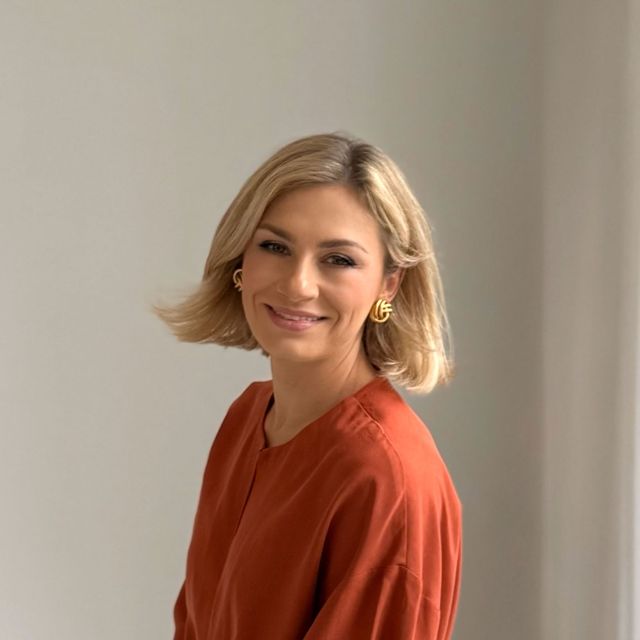 Anna Lewek