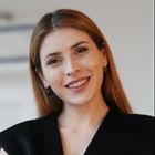 Zeynep Gökalp