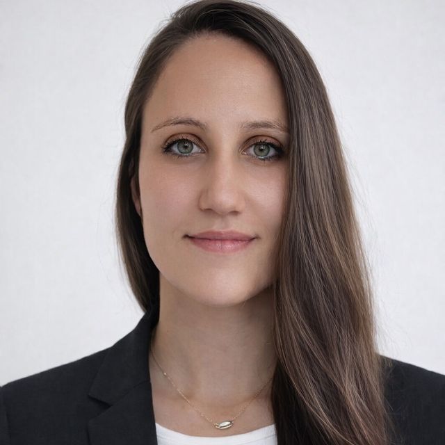 Beatriz Bellón López de Antón-Bueno, Anestesista Valencia