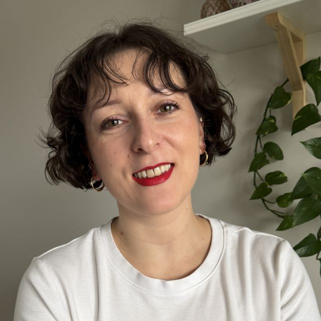 Katarzyna Janiak-Laskowska