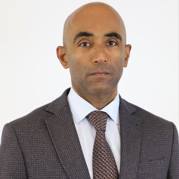 Recep Ali Brohi, Beyin Ve Sinir Cerrahisi Ankara