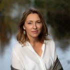 mgr Agnieszka Gorczycka