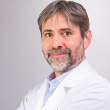 Giuseppe Mirabella, urologo Brescia