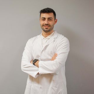 Acercar imagen: Pol Talent Angulo, Dietista Nutricionista Granollers