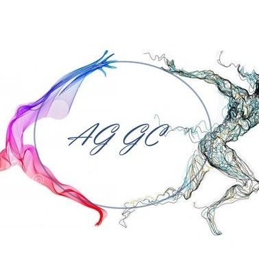 Alessandra Gennai, Chinesiologo Pisa