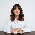 Dott.ssa Rossella Corleto