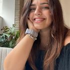 Dott.ssa Miriam Altan