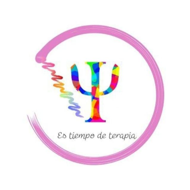 Milagros Garbiero, Psicólogo Madrid