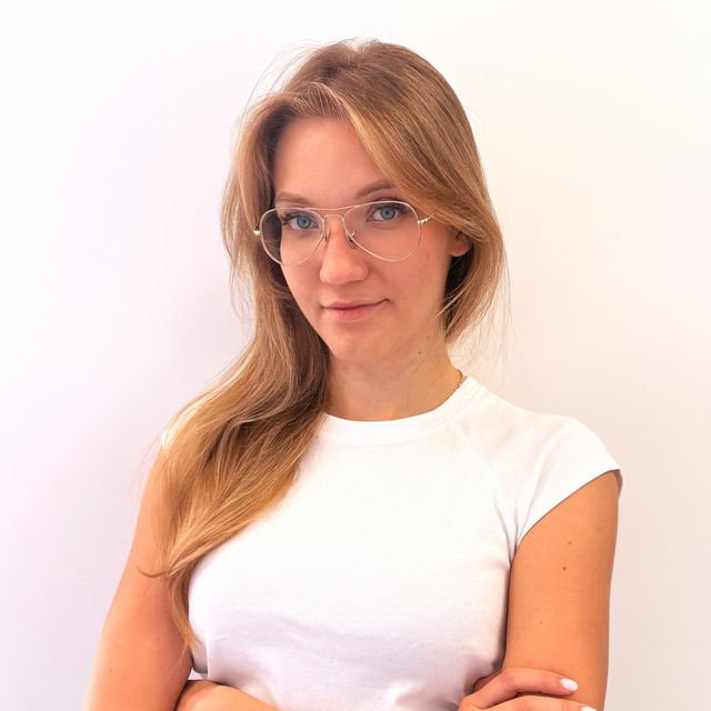 Katarzyna Zapart