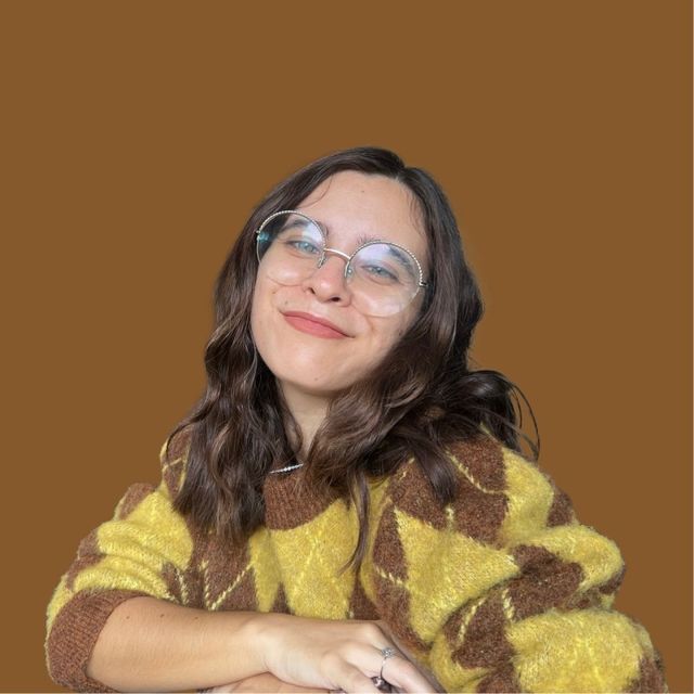 Marta Pereira, Psicólogo Lisboa