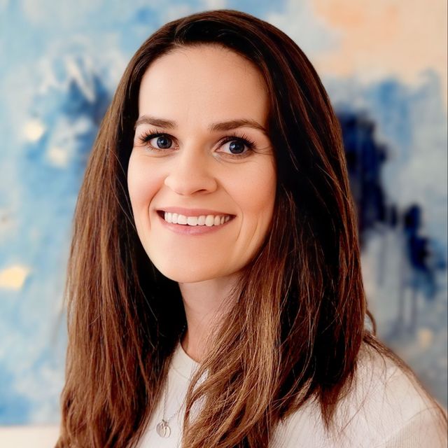 Sanja Windels, Frauenarzt (Gynäkologe) München