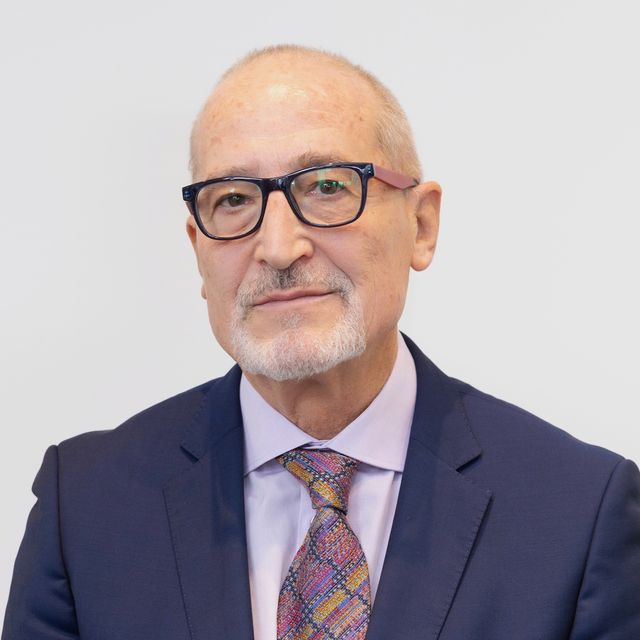 Paolo Becherucci, pediatra Lastra a Signa