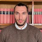 Dott. Alessandro Cilli