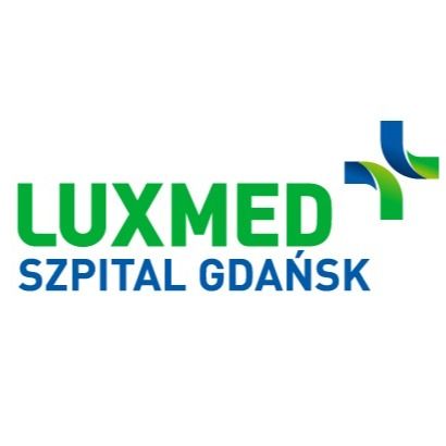 Oddział Pomocy Doraźnej LUX MED Szpital Gdańsk
