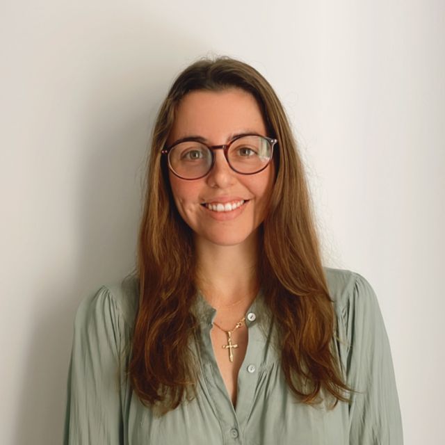 Laura Santolaya López