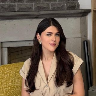 Resmi büyüt: Hurma Koç, Psikoloji Kayseri