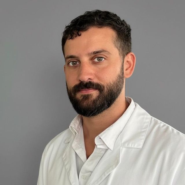 Luis Soto Rabadán, Ginecólogo Madrid