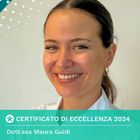 Dott.ssa Maura Guidi