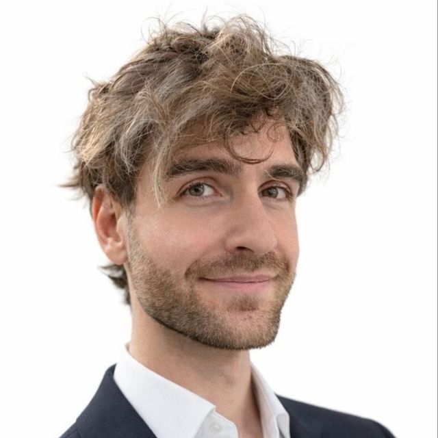 Jakub Czerniakowski