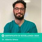 Dr. Alberto Gheza
