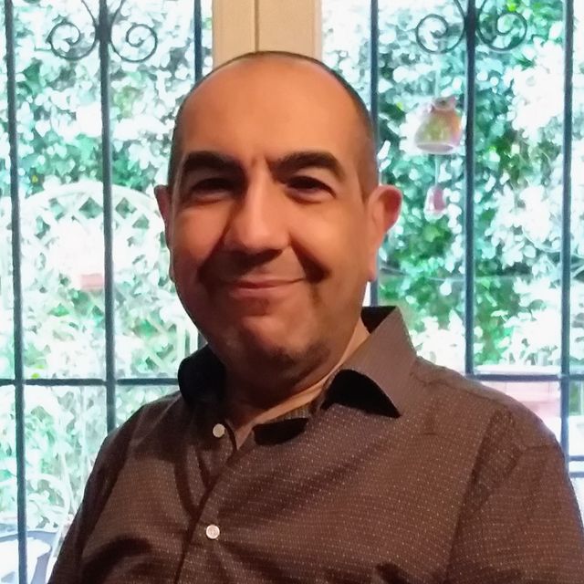 Guido Pellegrini, anestesista Firenze