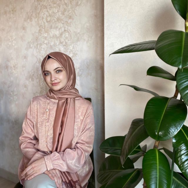 Esra Çakı Nalbant, Psikoloji İstanbul