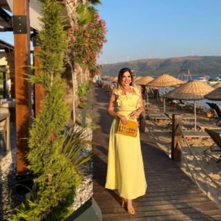 Resmi büyüt: Tuğba Küçük, Diyetisyen Bursa