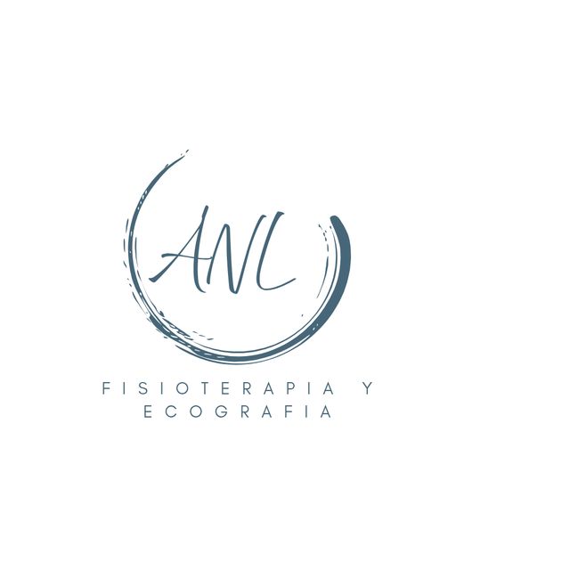 Arancha Nogales Lara, Fisioterapeuta Badajoz